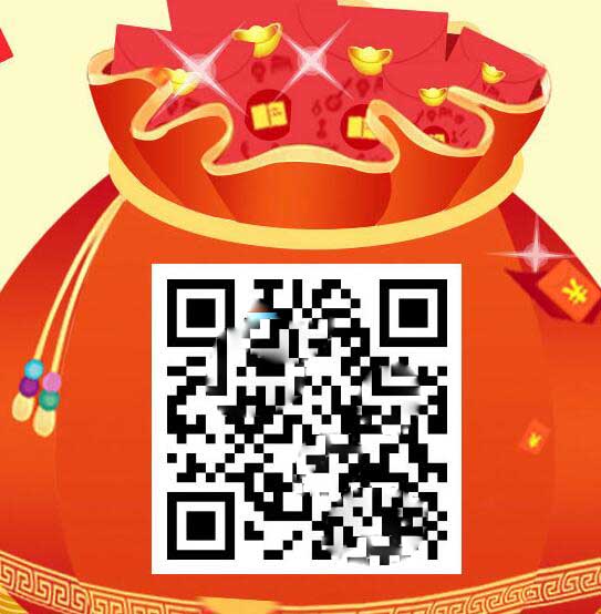 类似快马浏览器赚钱的手机app有哪些? 类似快马浏览器赚钱的手机app有哪些?