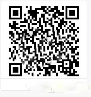 每日一推:一元赚是真的吗,怎么赚钱快 每日一推:一元赚是真的吗,怎么赚钱快