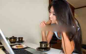 在家上网工作有哪些好项目?这个你可以看看 在家上网工作有哪些好项目?这个你可以看看