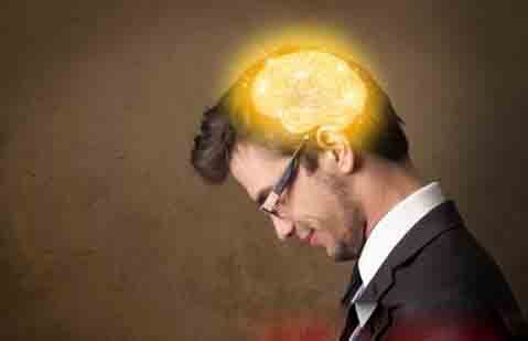 写博客能赚钱吗?网上写博客怎么赚钱 写博客能赚钱吗?网上写博客怎么赚钱