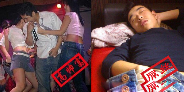 穷屌丝怎么逆袭?说说屌丝逆袭的方法 穷屌丝怎么逆袭?说说屌丝逆袭的方法