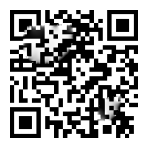 钱宝网大刀阔斧,你还不来? 钱宝网大刀阔斧,你还不来?