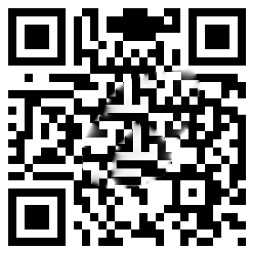 聚享赚是真的吗，怎么赚钱快？聚享赚app在哪里下载