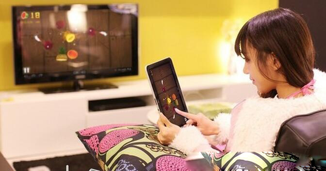 有电脑就能在家赚钱吗?具体用电脑是怎么赚钱的 有电脑就能在家赚钱吗?具体用电脑是怎么赚钱的