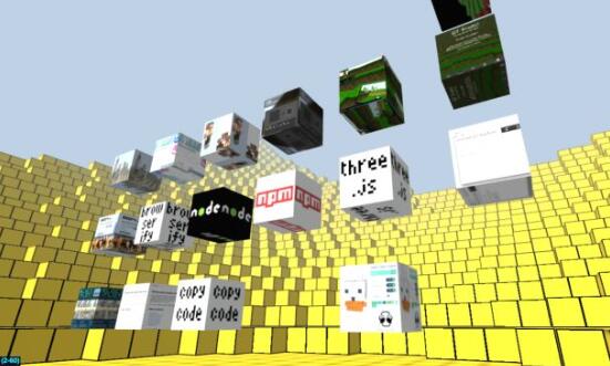 如何打造一个赚钱的个人博客 如何打造一个赚钱的个人博客