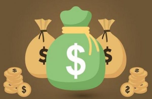 用信用卡回款二维码,取现信用卡和花呗,拒绝手头紧 用信用卡回款二维码,取现信用卡和花呗,拒绝手头紧