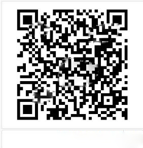 小萌差事真的假的?安全吗 小萌差事真的假的?安全吗